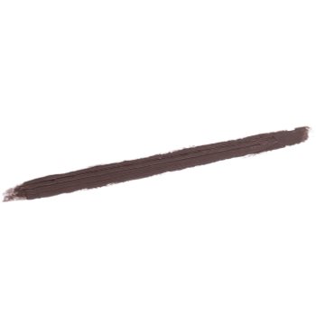 Sisley Phyto-Khol Perfect eyeliner cu ascutitoare - imagine 3